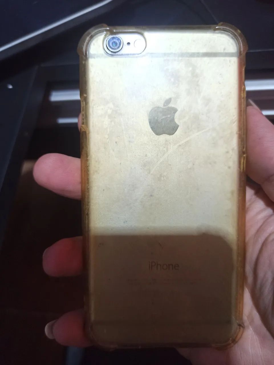 Iphones 6, 6s e 7 - Foto 4