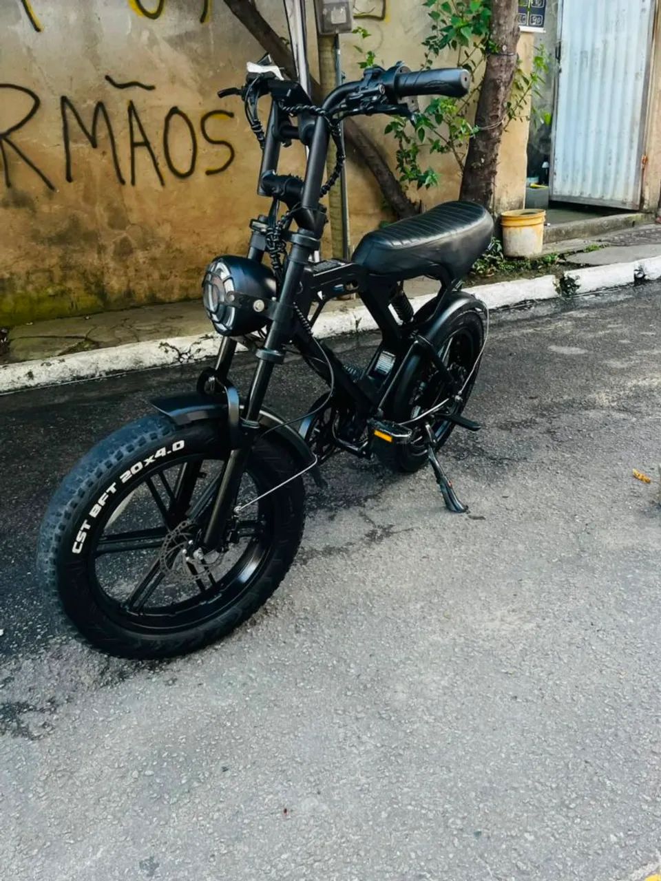 Vendo scooter  - Foto 2