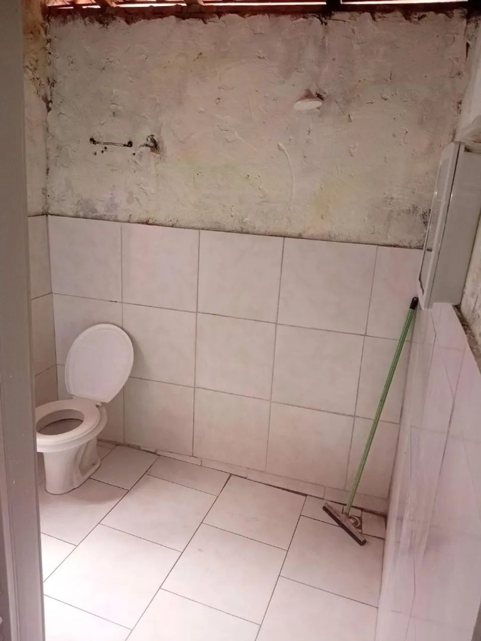 Casa na liberdade  - Foto 5