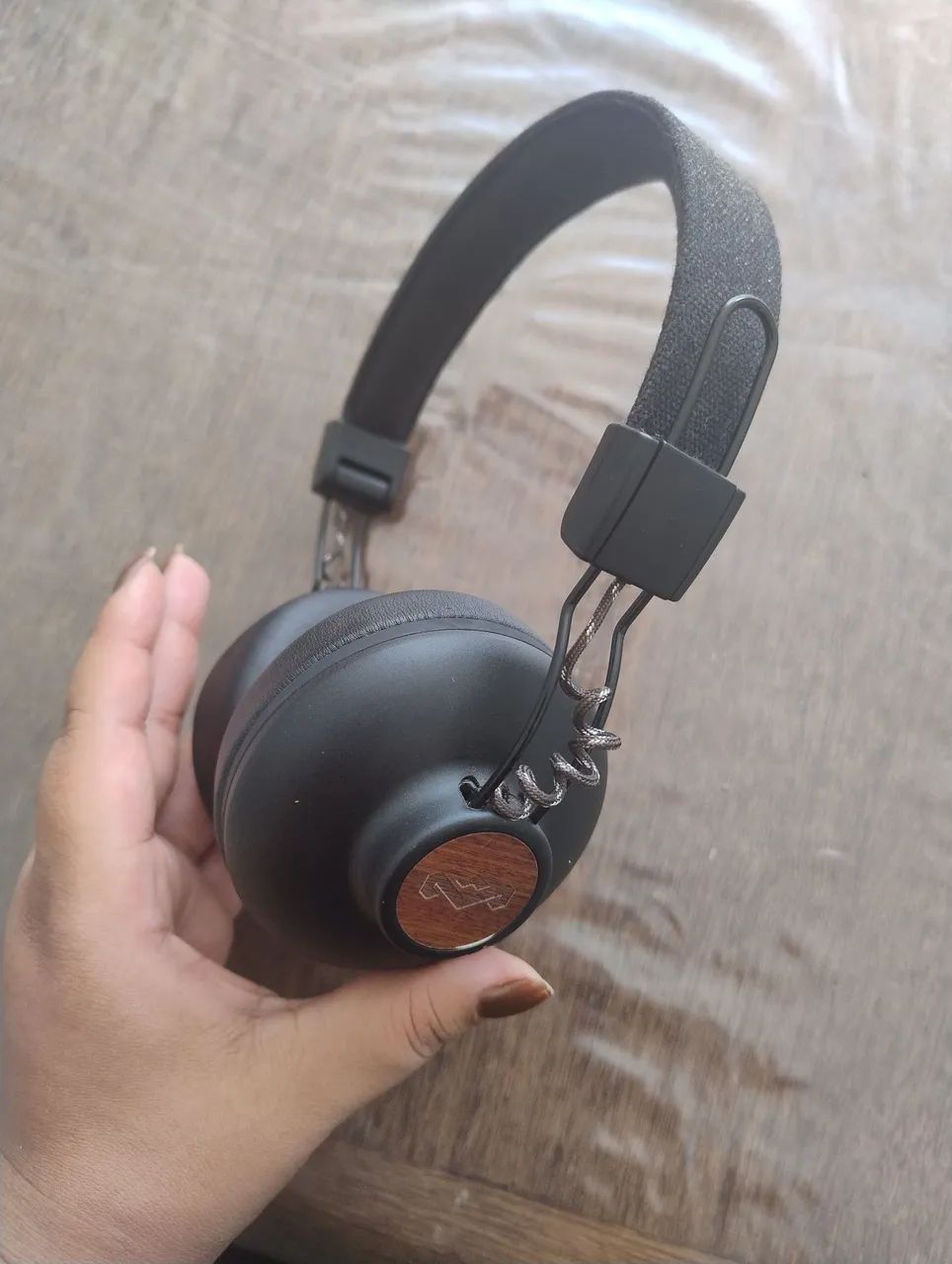Fone bluetooth  - Foto 2