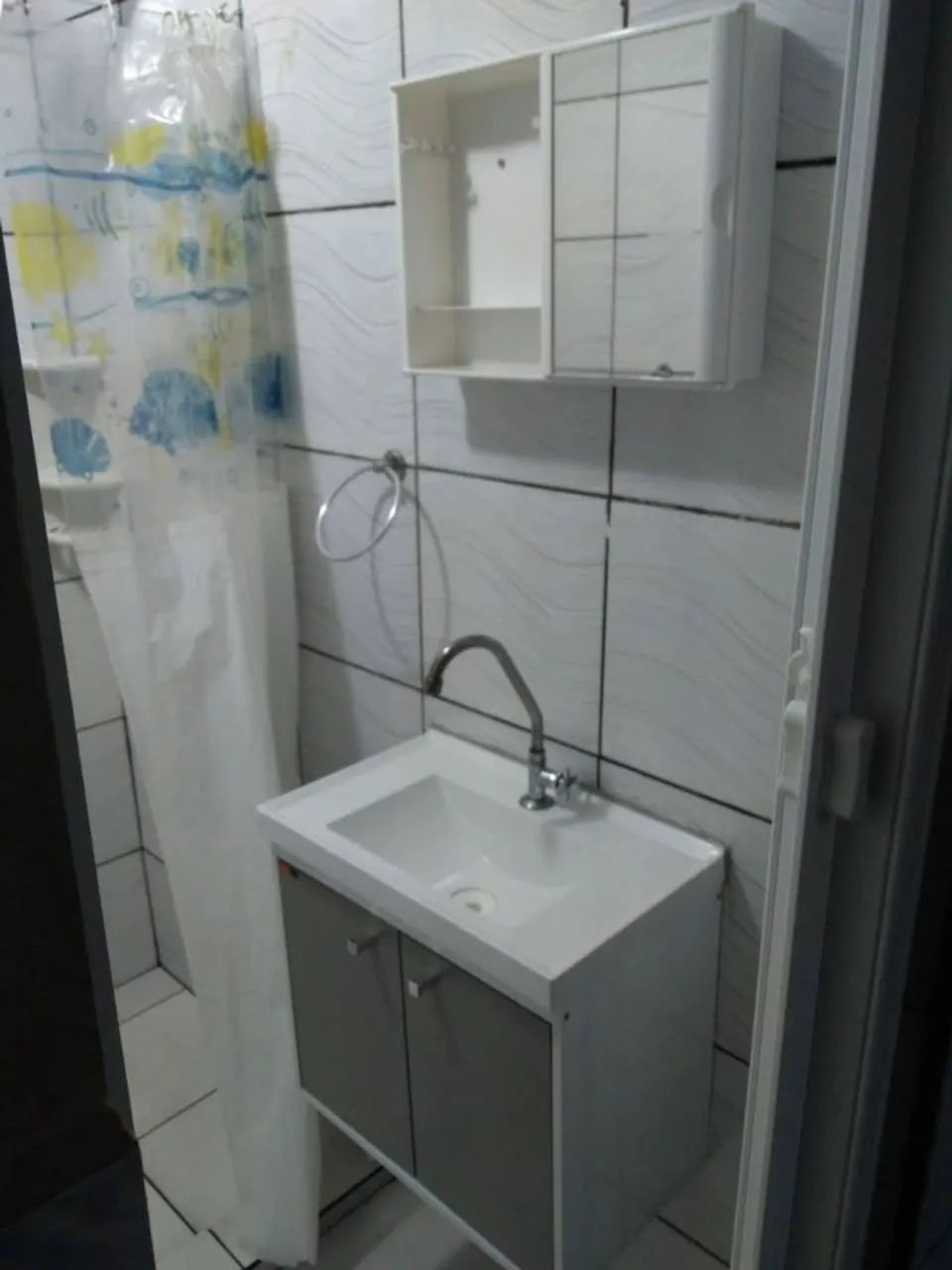 Casa na vila São José  - Foto 2