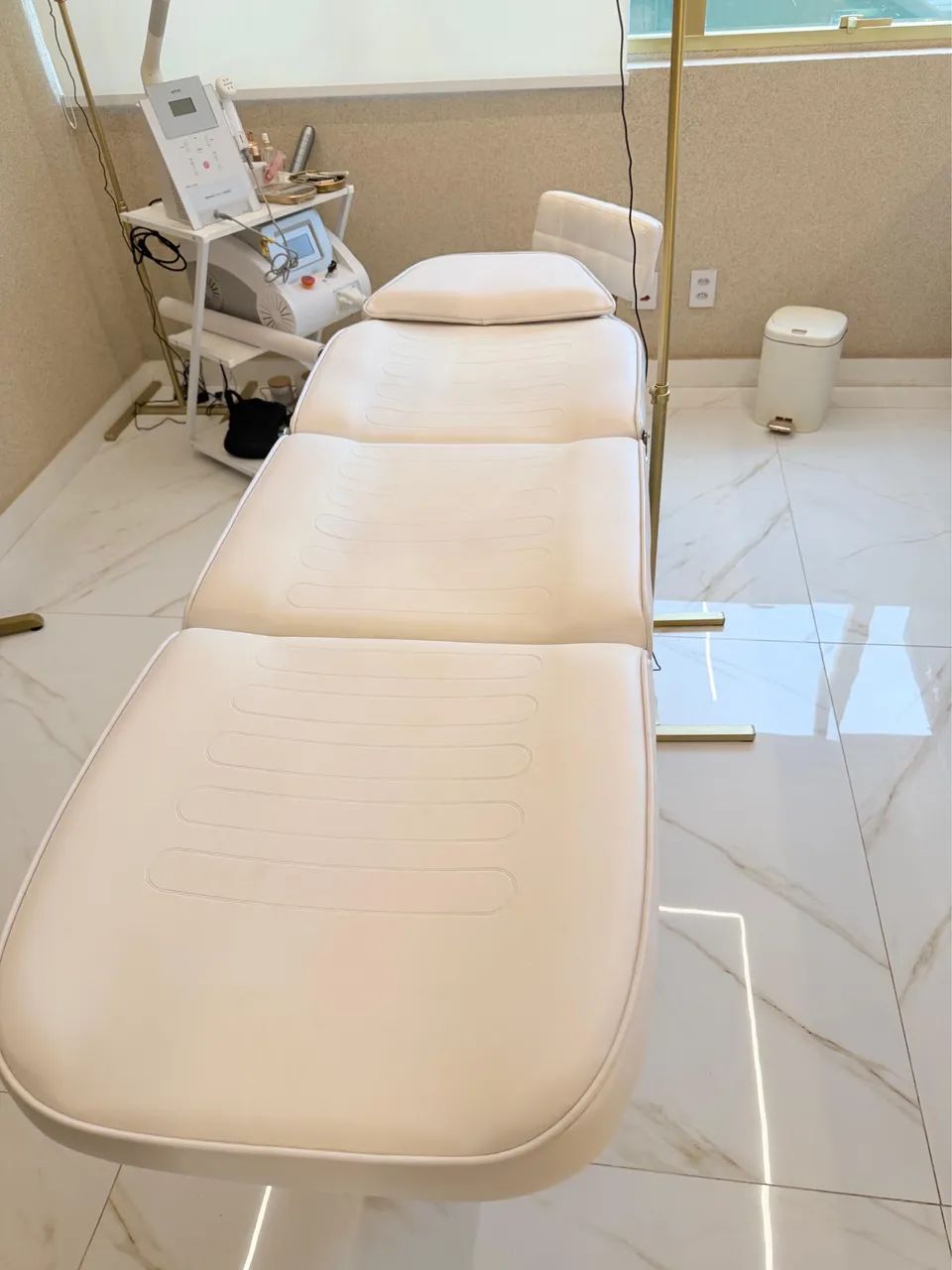 Maca estética  - Foto 3