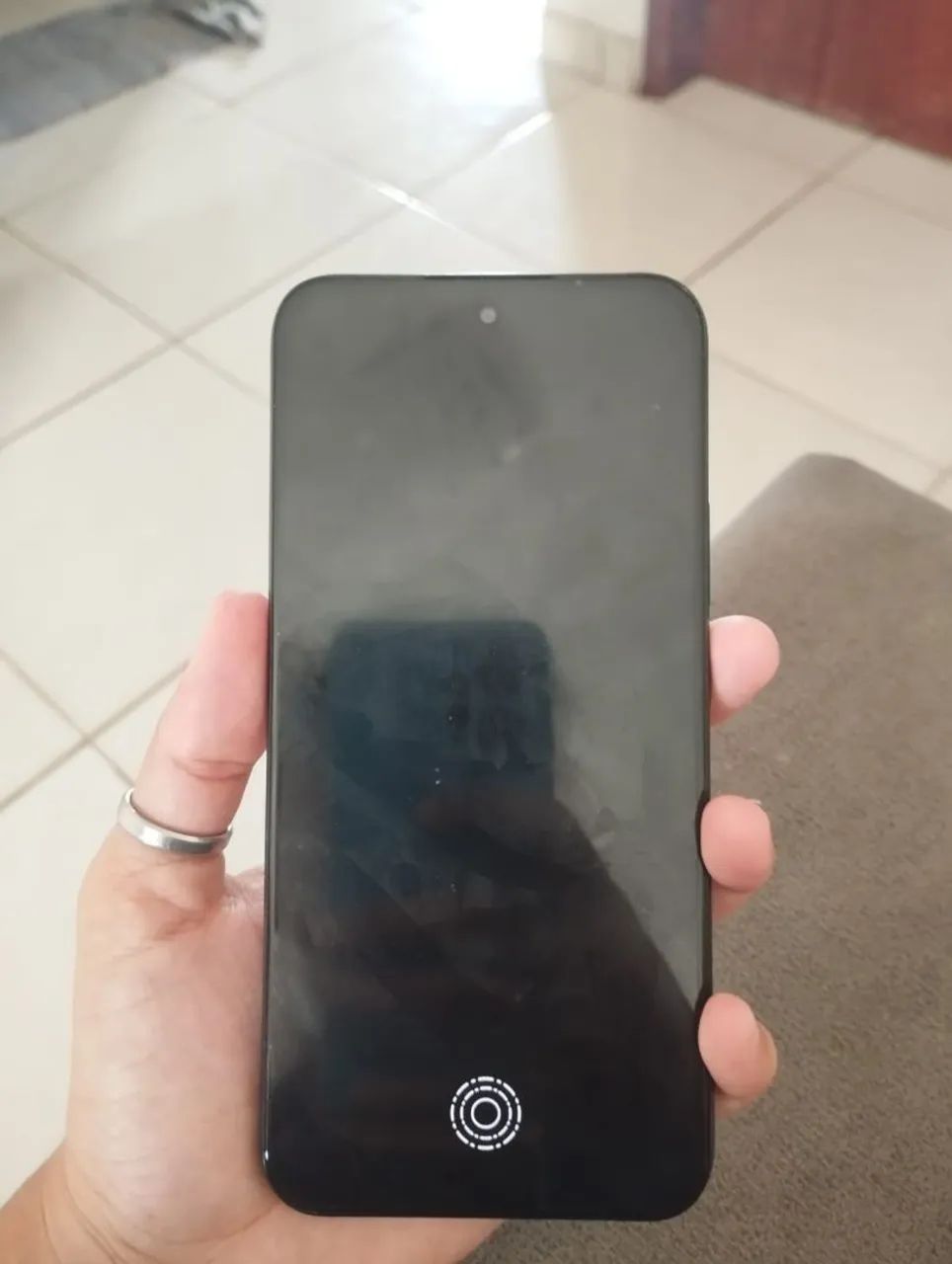 C85Pro novo - Foto 4