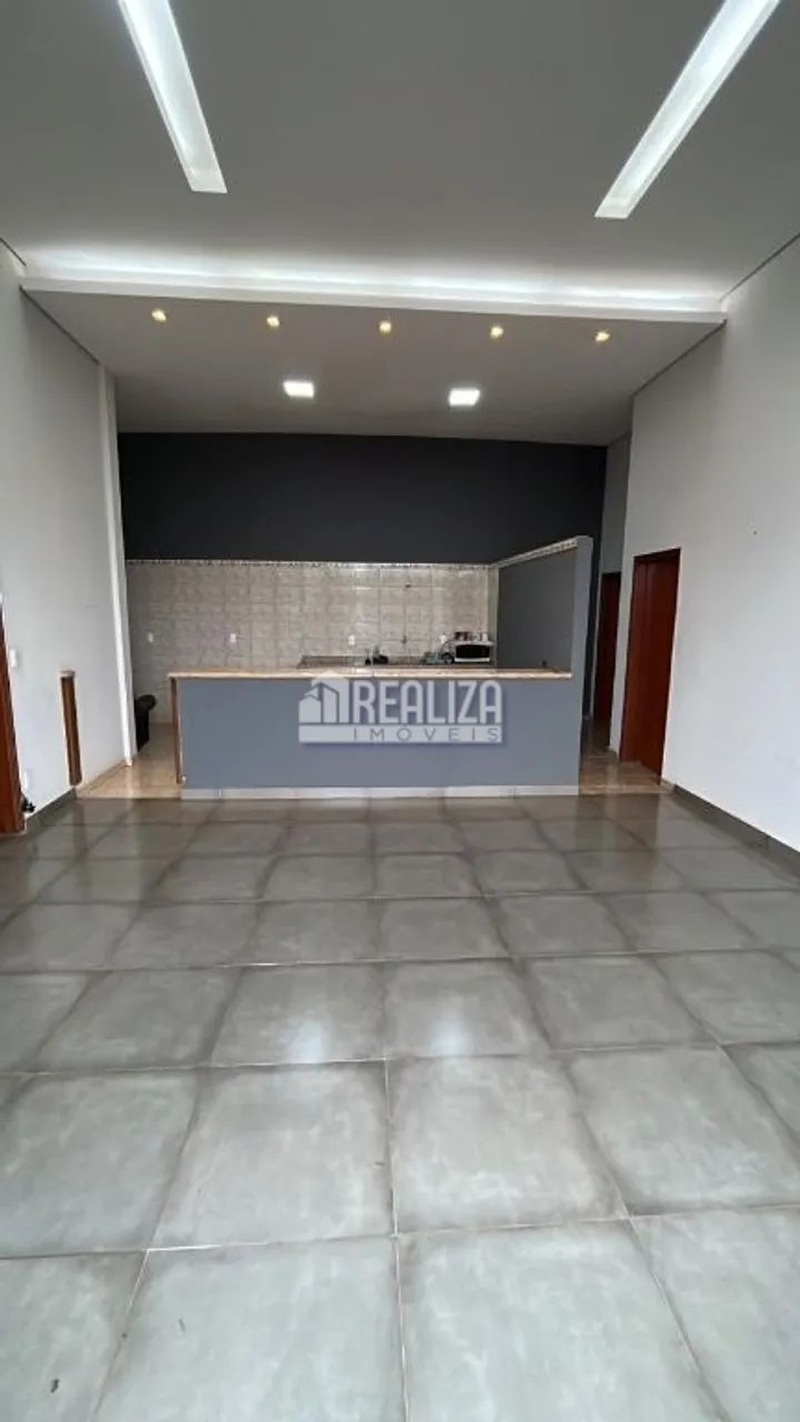 Sala Comercial para Alugar no Centro de Igarapava - Foto 5