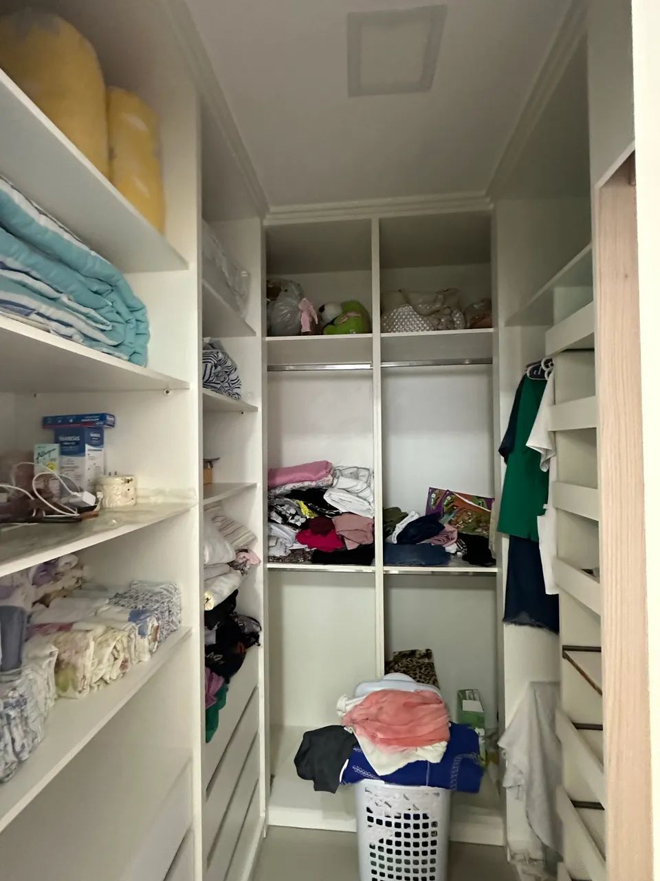 Repleto oportunidade todo no porcelanato  - Foto 5