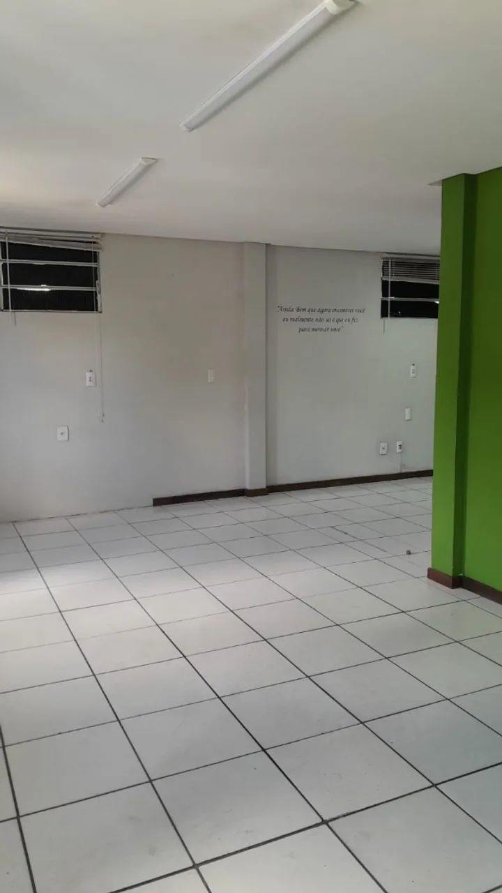 Salas comercias em Pirajá a partir de 15m² - Foto 3