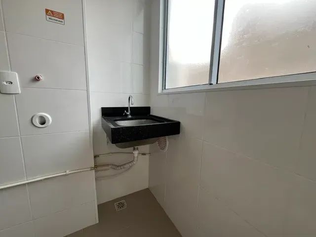 Apartamento para locação - Próximo a UEM - Foto 3