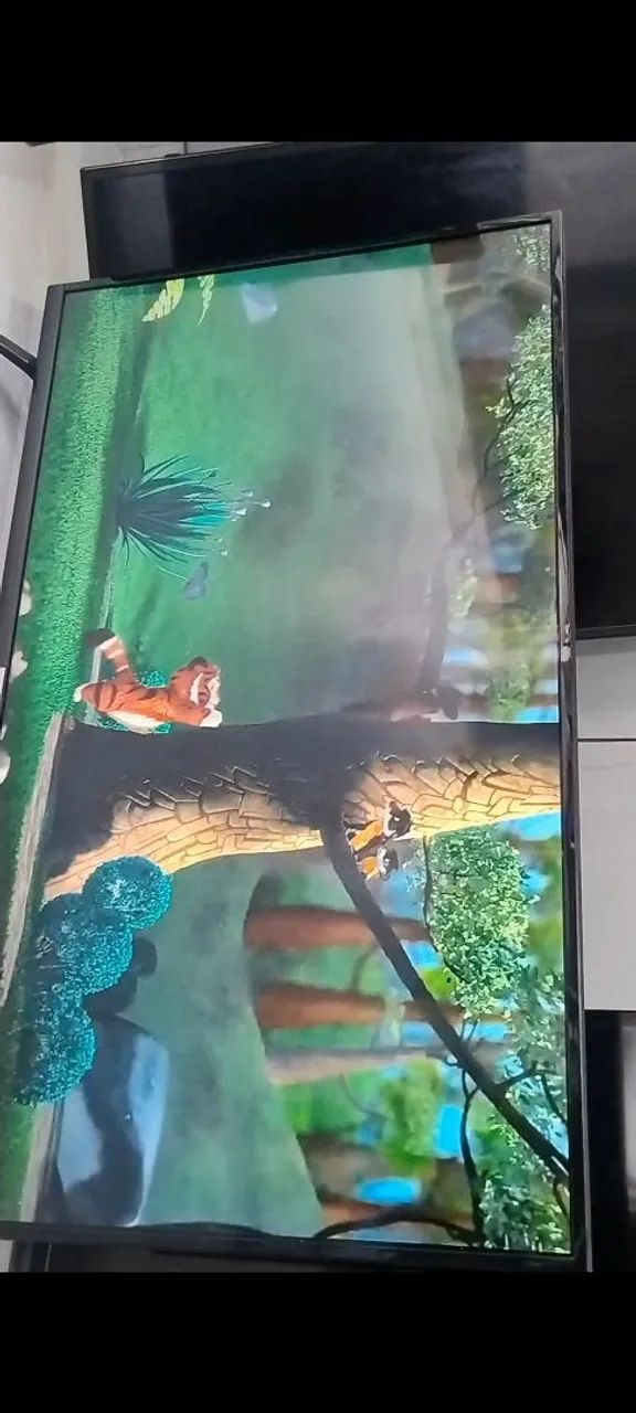TV TCL SMART  - Foto 3