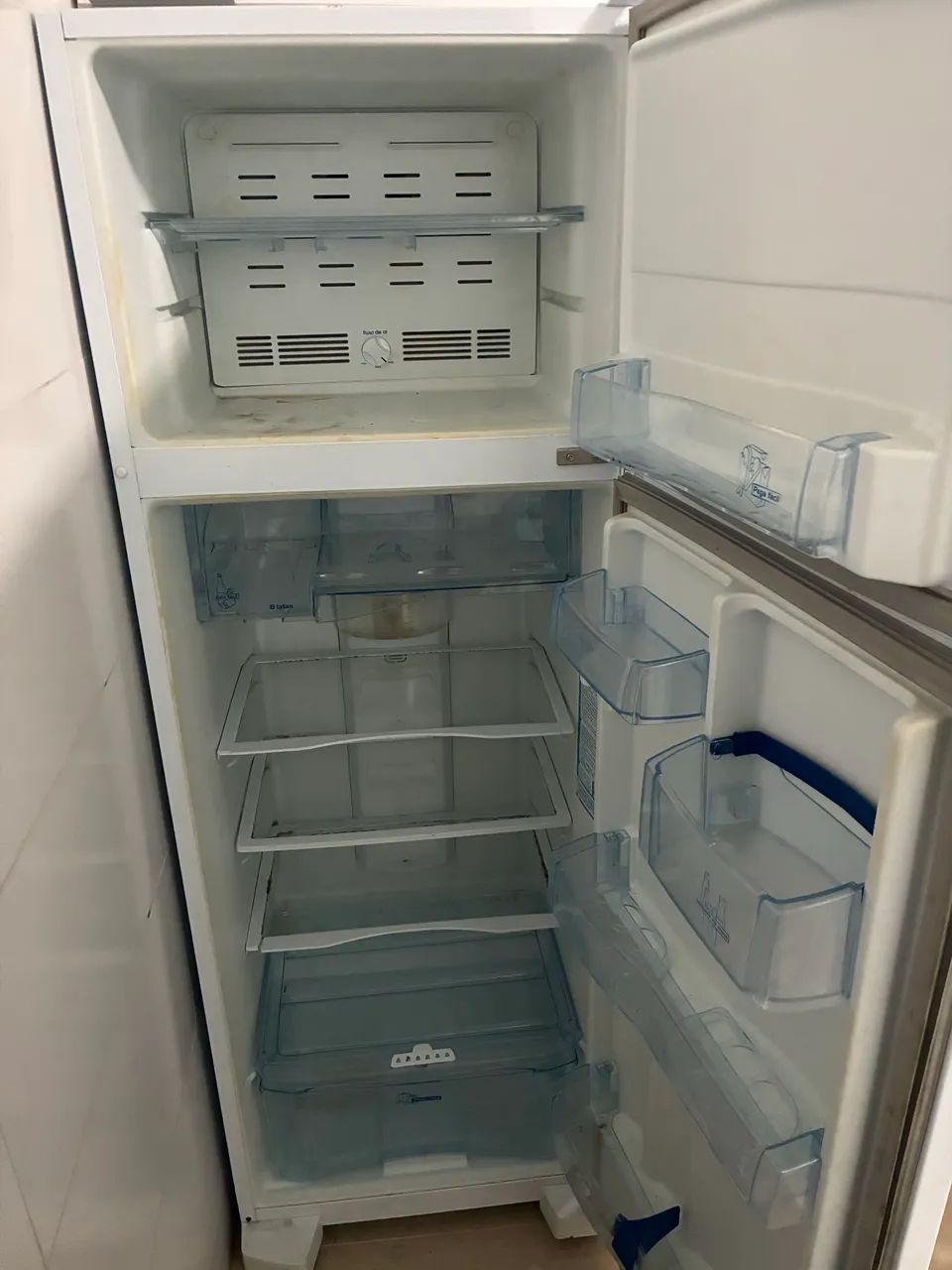 Geladeira  - Foto 5