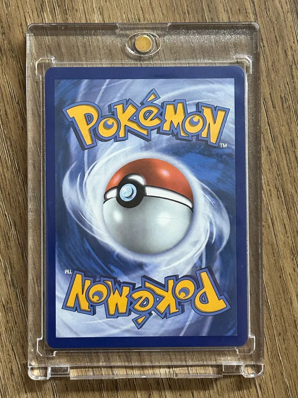Cartas Pokémon - Foto 2