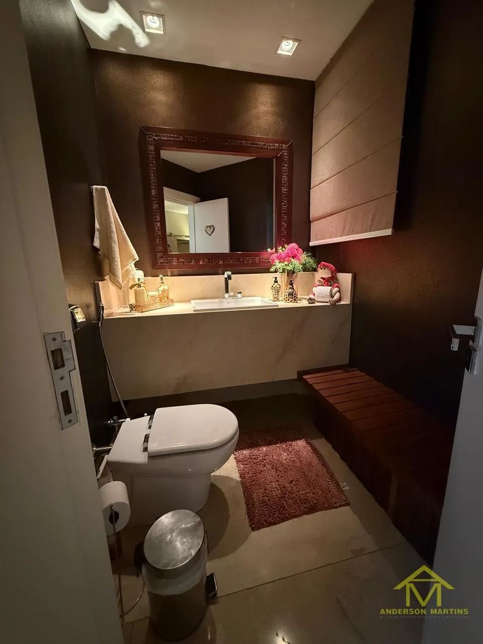 Apartamento em Praia da Costa - Vila Velha - Foto 4