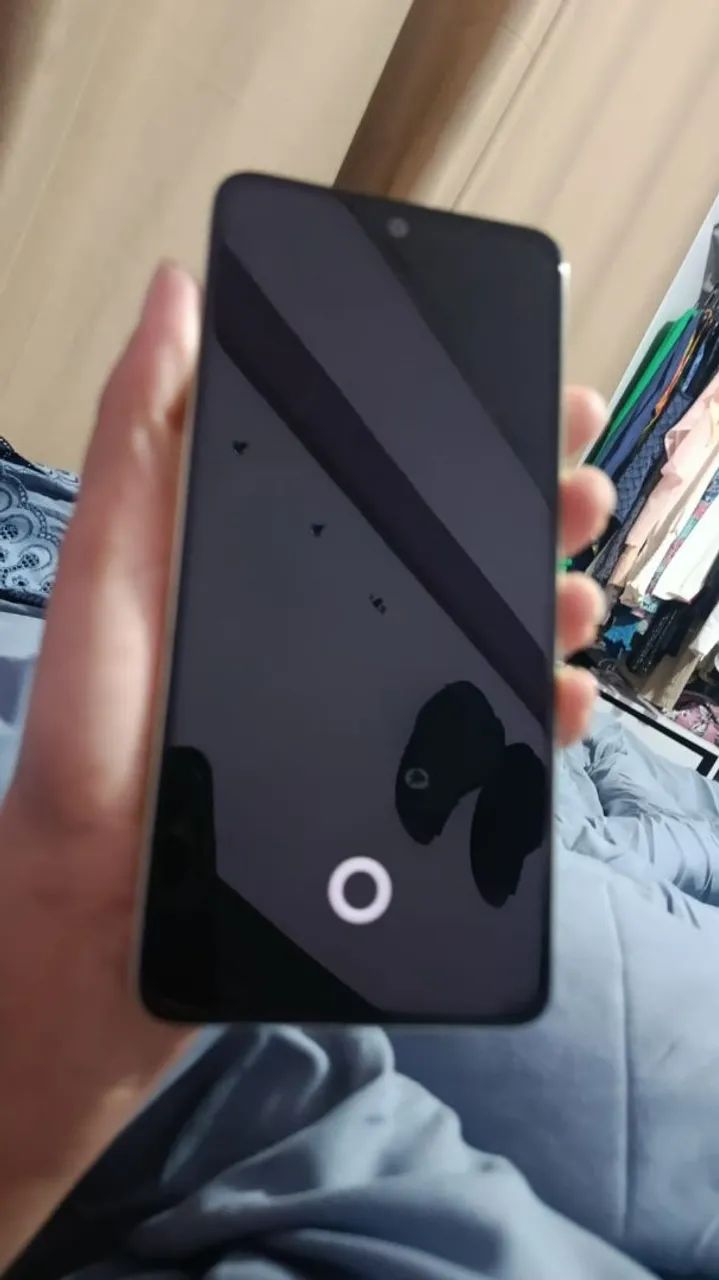 Celular redimi not 14 5g - Foto 5