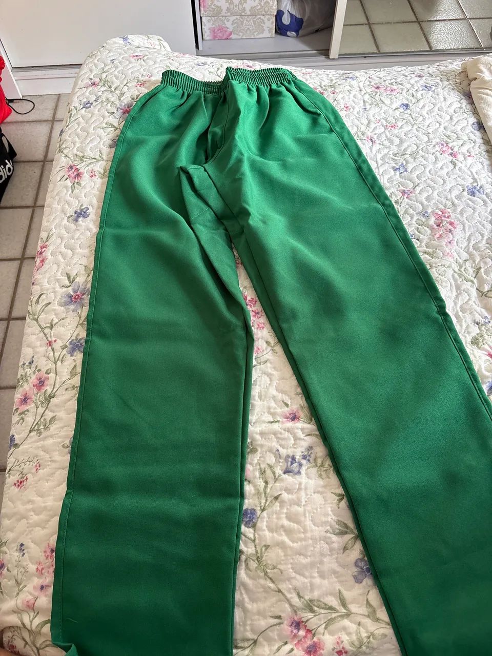 Conjunto para bloco cirúrgico  - Foto 3