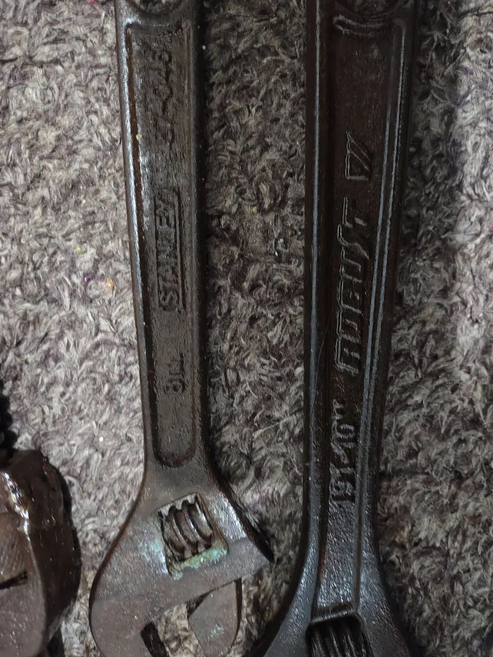 Ferramentas Perfeitas - Foto 4
