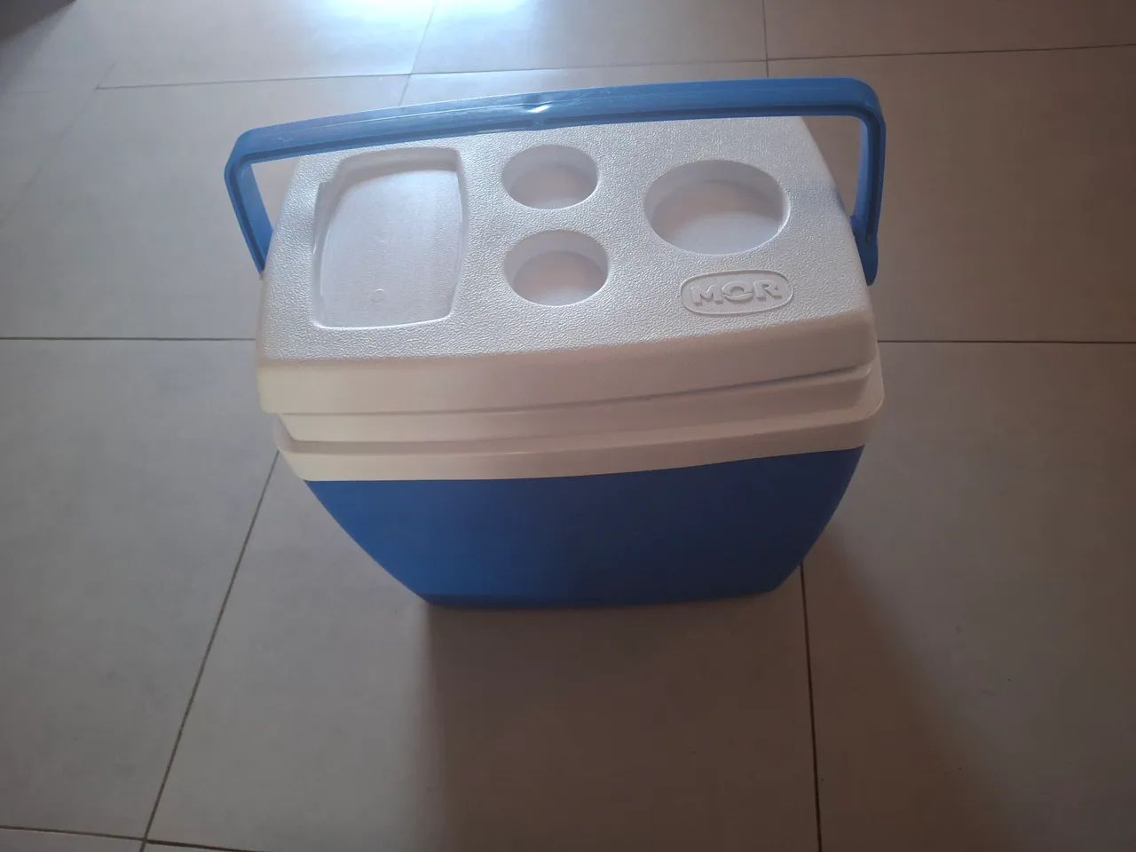 Termica - Foto 3