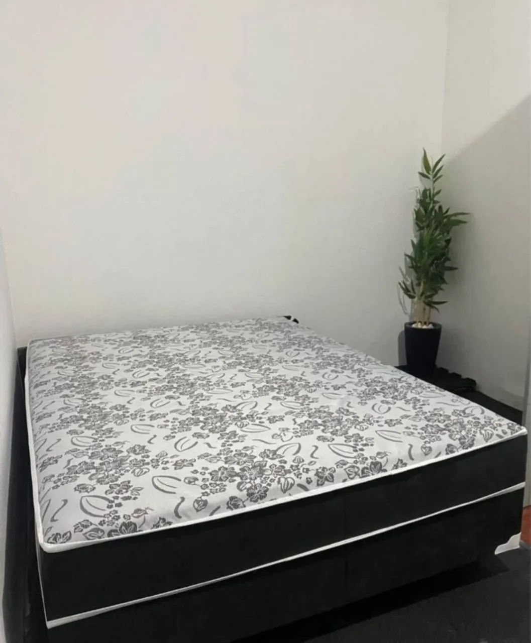 CAMAS CONJUGADA D33 20CM NOVA DE FABRICA FRETE GRÁTIS 