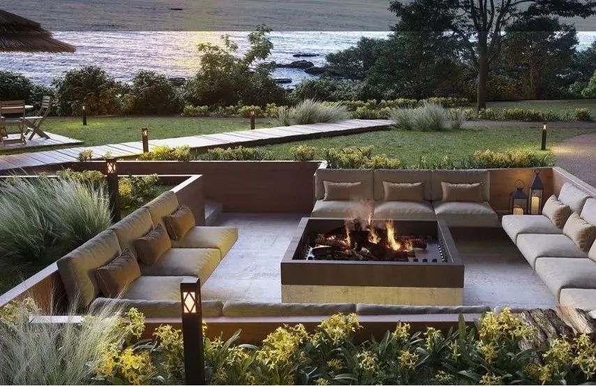 FELIPE MORAES RESIDENCE CLUB - Foto 4