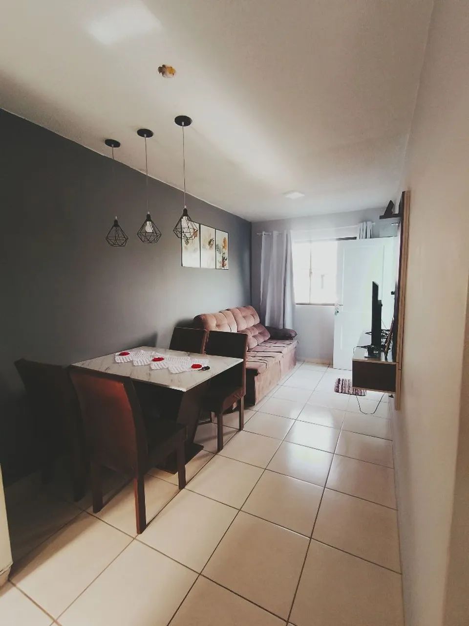 Troco por apartamento  - Foto 3