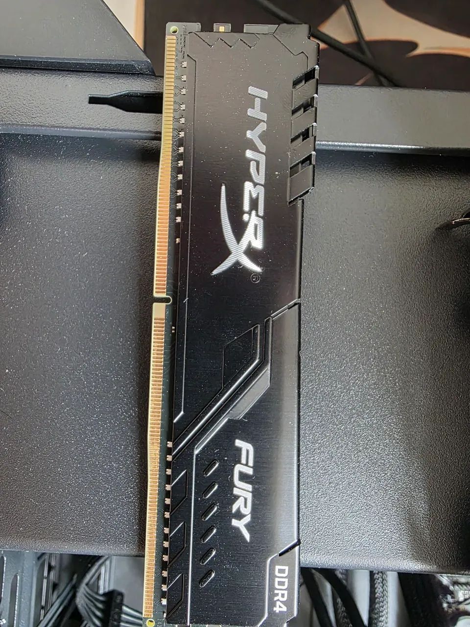 Computador Gamer - Foto 4