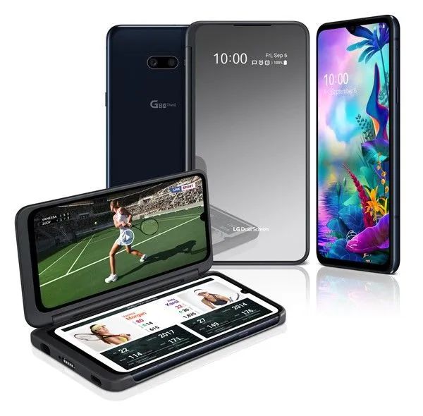 Smartphone, celular - Foto 3