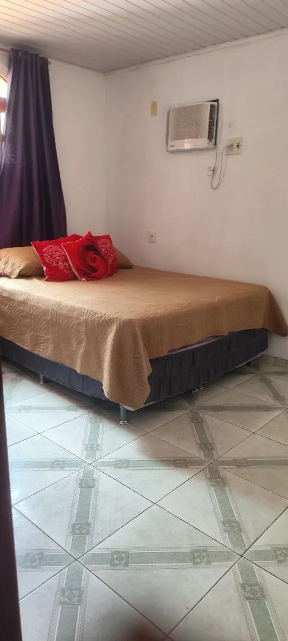 Casa a venda, grande  - Foto 4