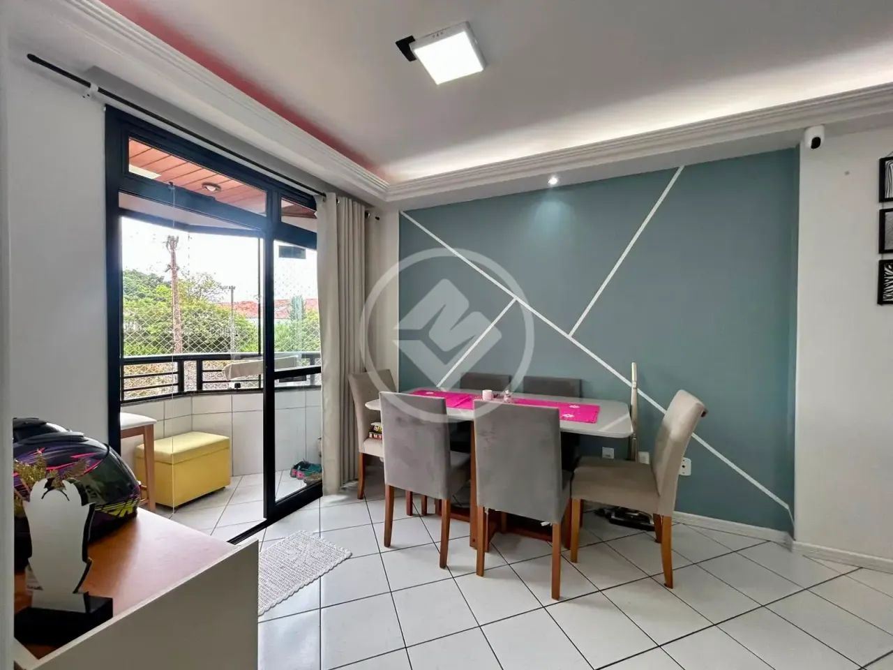 APARTAMENTO - Estreito - FM-360103 - Foto 5