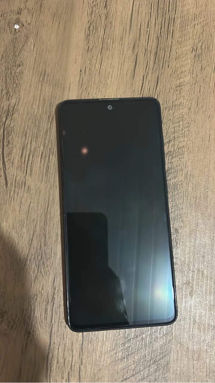 Galaxi A51  - Foto 2