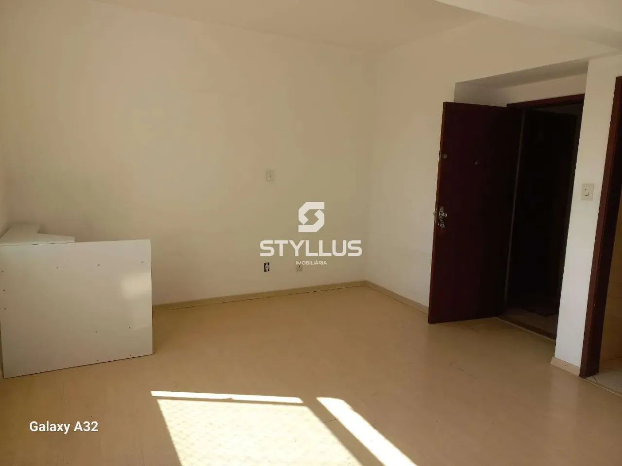 Méier | Apartamento 1 quarto - Foto 4