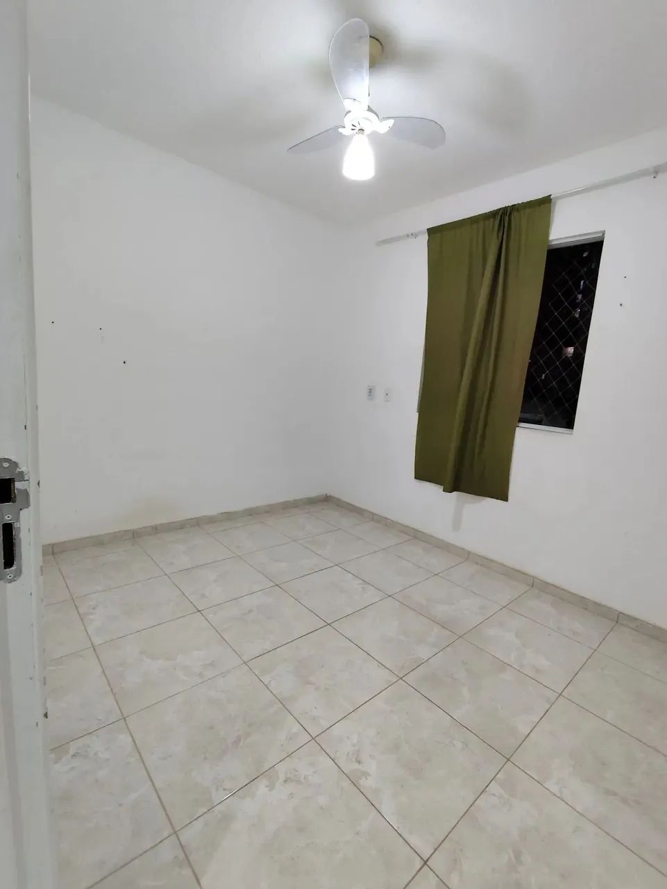 Apartamento para locação no CONDOMINIO CORES DE PIATÃ, PIATÃ, Salvador, BA - Foto 3