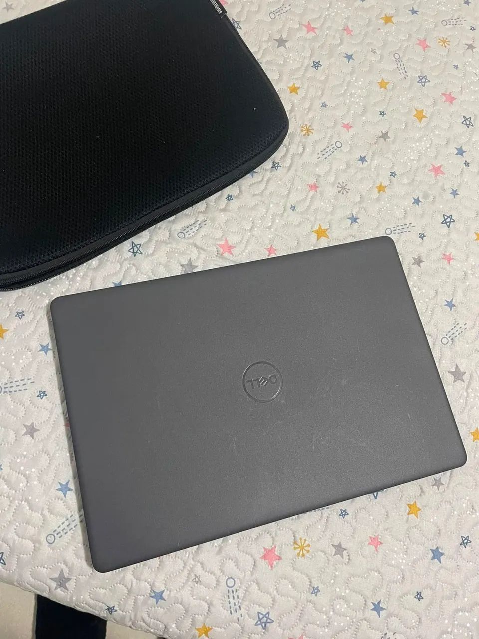 Notebook Dell  - Foto 3