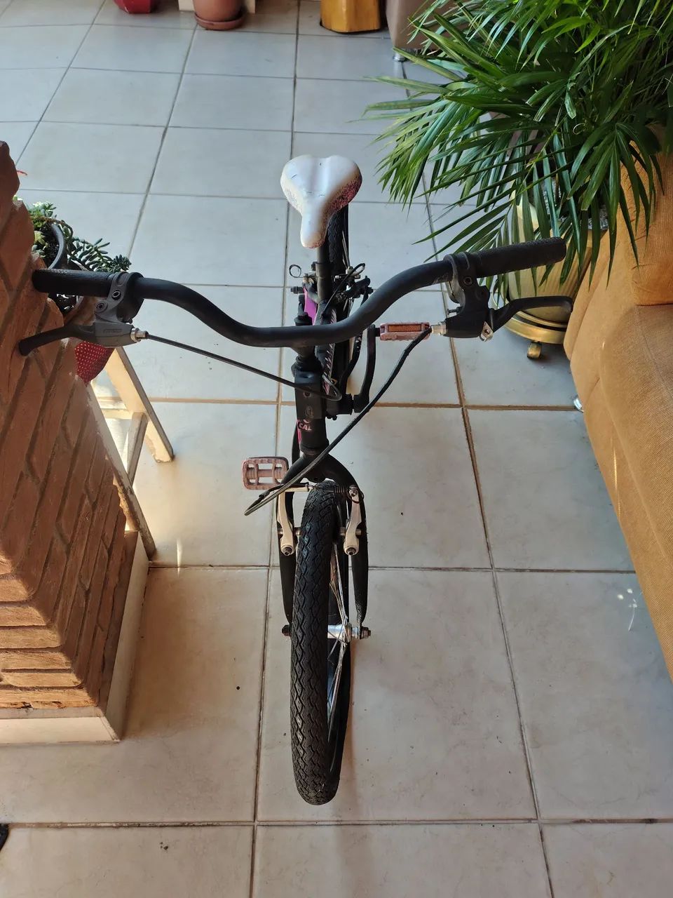 bicicleta Caloi  - Foto 4