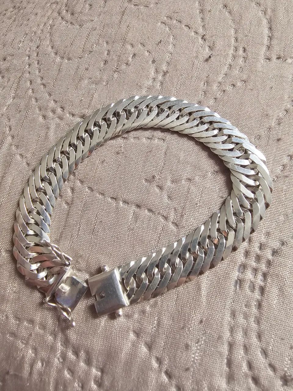 PULSEIRA GOURMERT 13MM_30G - Foto 3