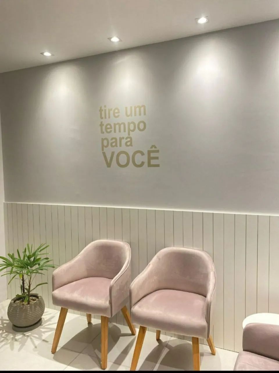 SUBLOCAÇÃO CONSULTÓRIO  - Foto 2