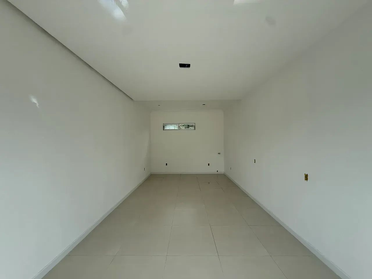 Sala comercial para alugar - Foto 5