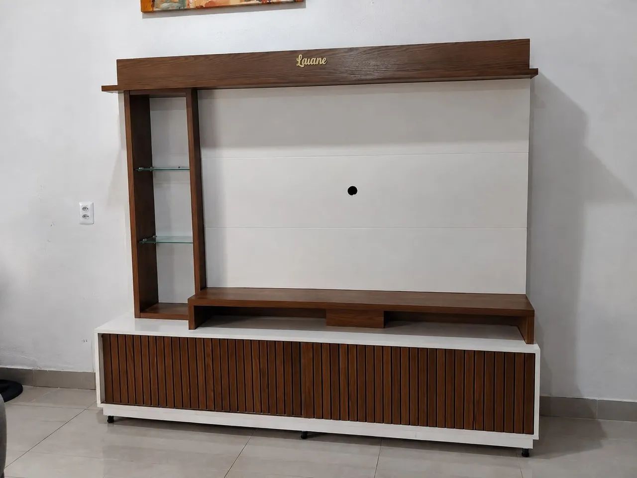 Painel