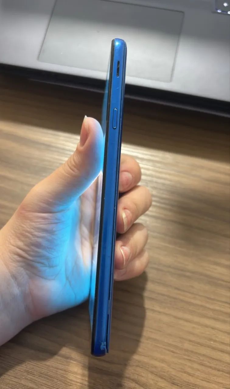 CELULAR SAMSUNG -J4 CORE - Foto 4