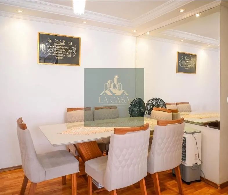 Apartamento em Vila Vera - São Paulo - Foto 4
