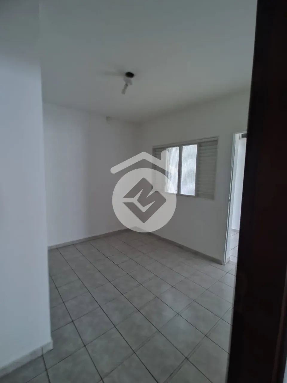 Casa comercial para locação com 8 salas - 300m² - Centro - Uberlândia/MG - Foto 5