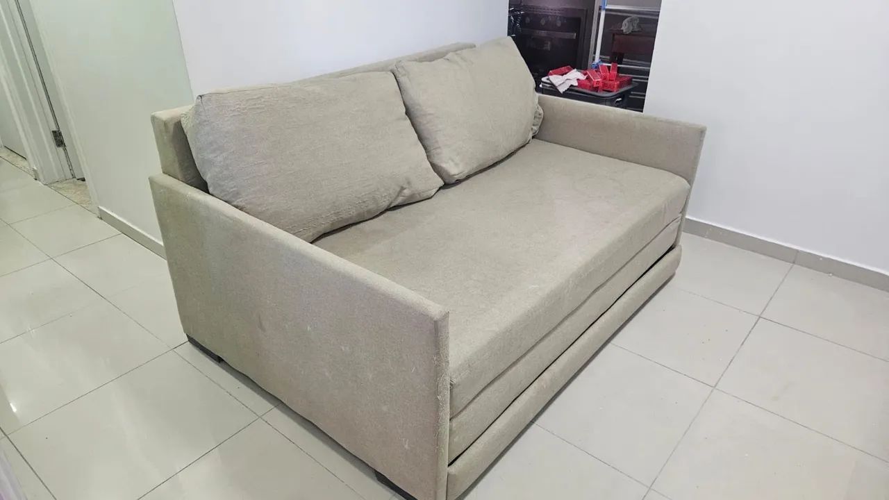 Moves em boas condições! - Foto 2