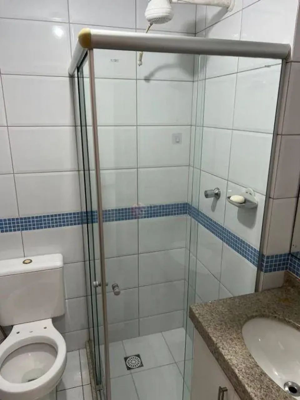 Apartamento com 2 dormitórios à venda, 75 m² - Enseada do Suá - Vitória/ES - Foto 5