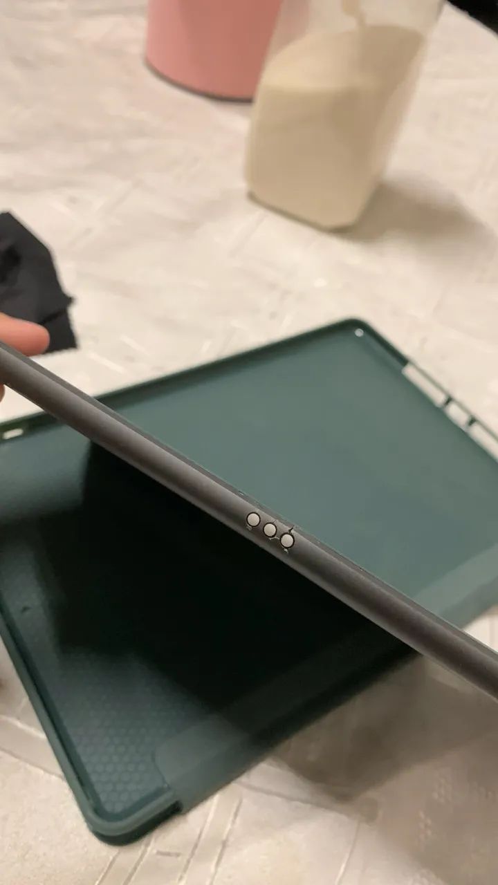 iPad 9 256gb