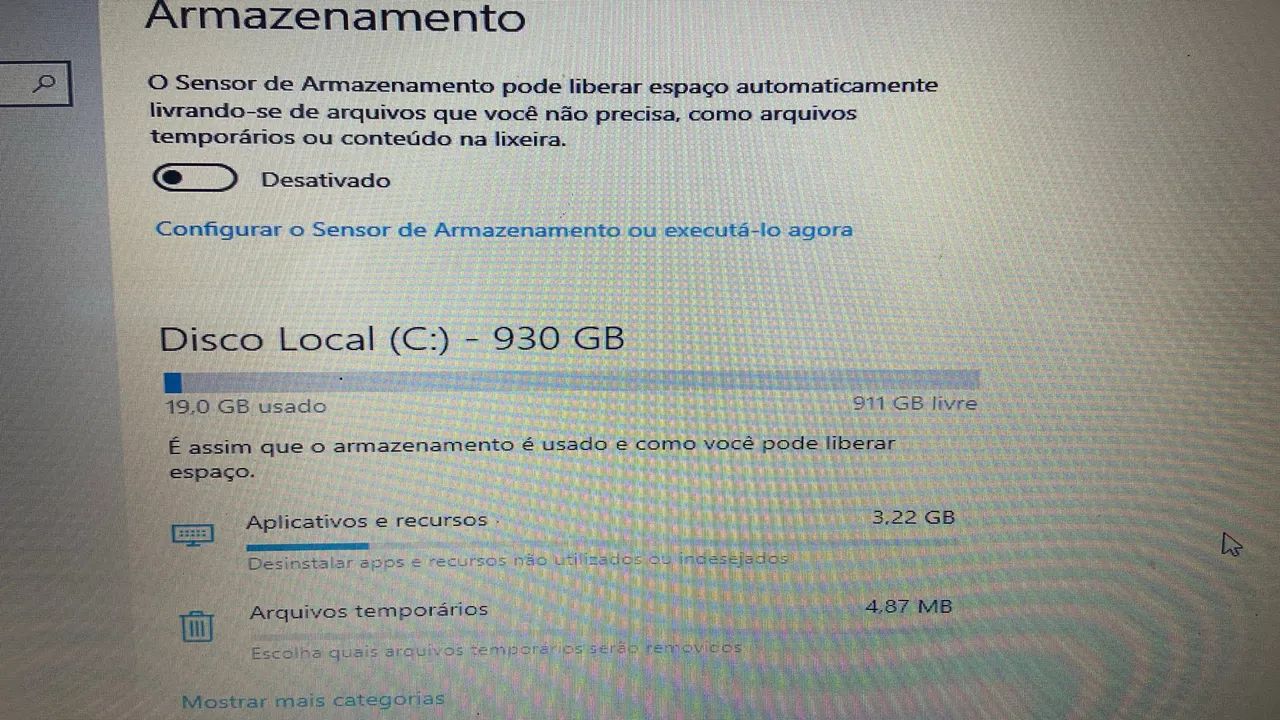 Notbook Acer Aspire E5-773 - Foto 3