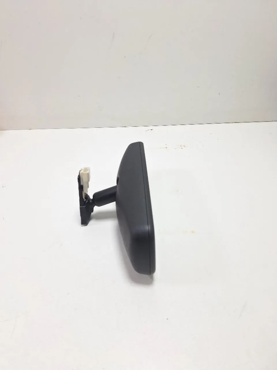 Retrovisor Interno Corolla 2015 A 2017 - Foto 4