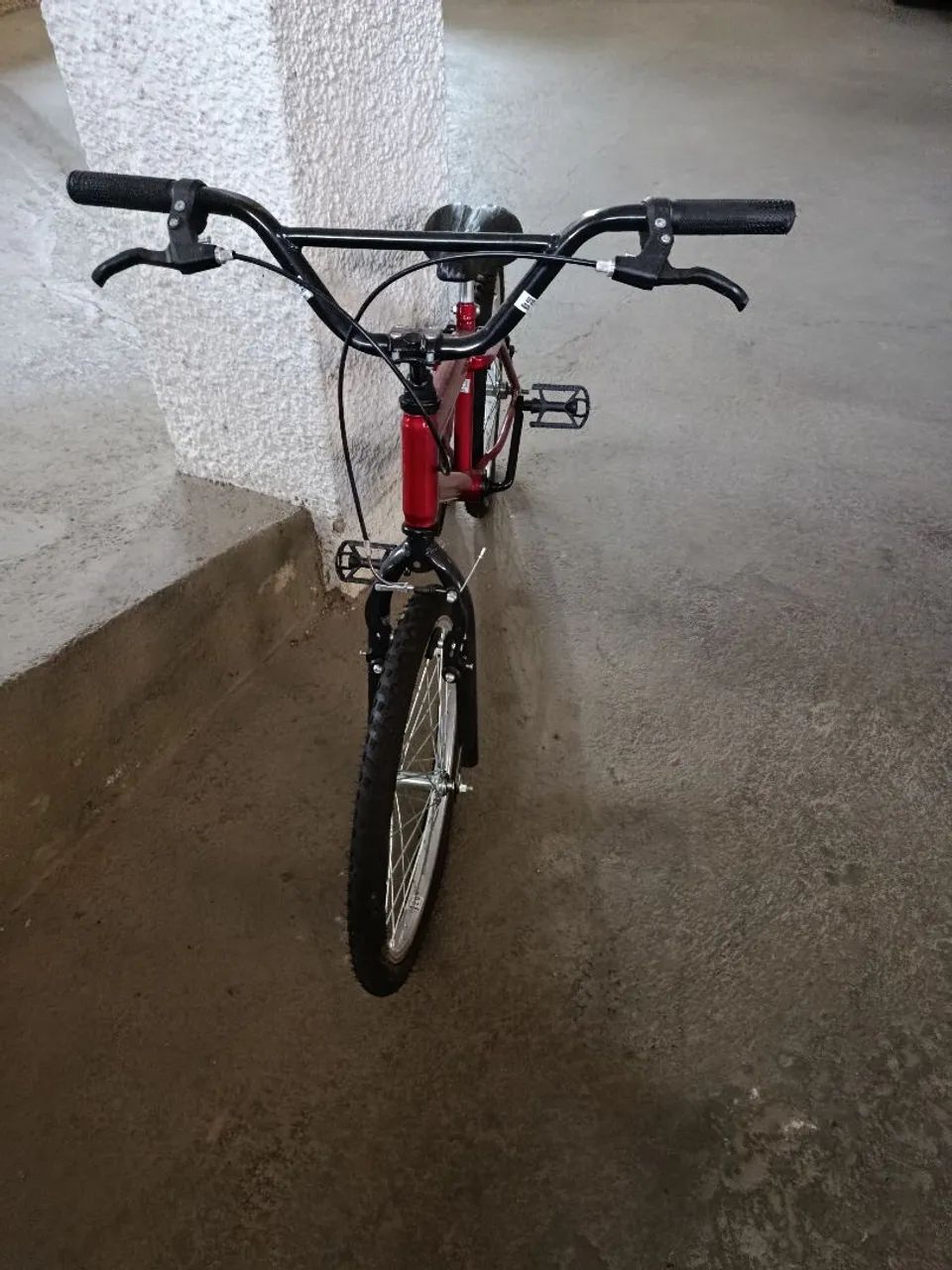 Bicicletas aro 20 - Foto 2