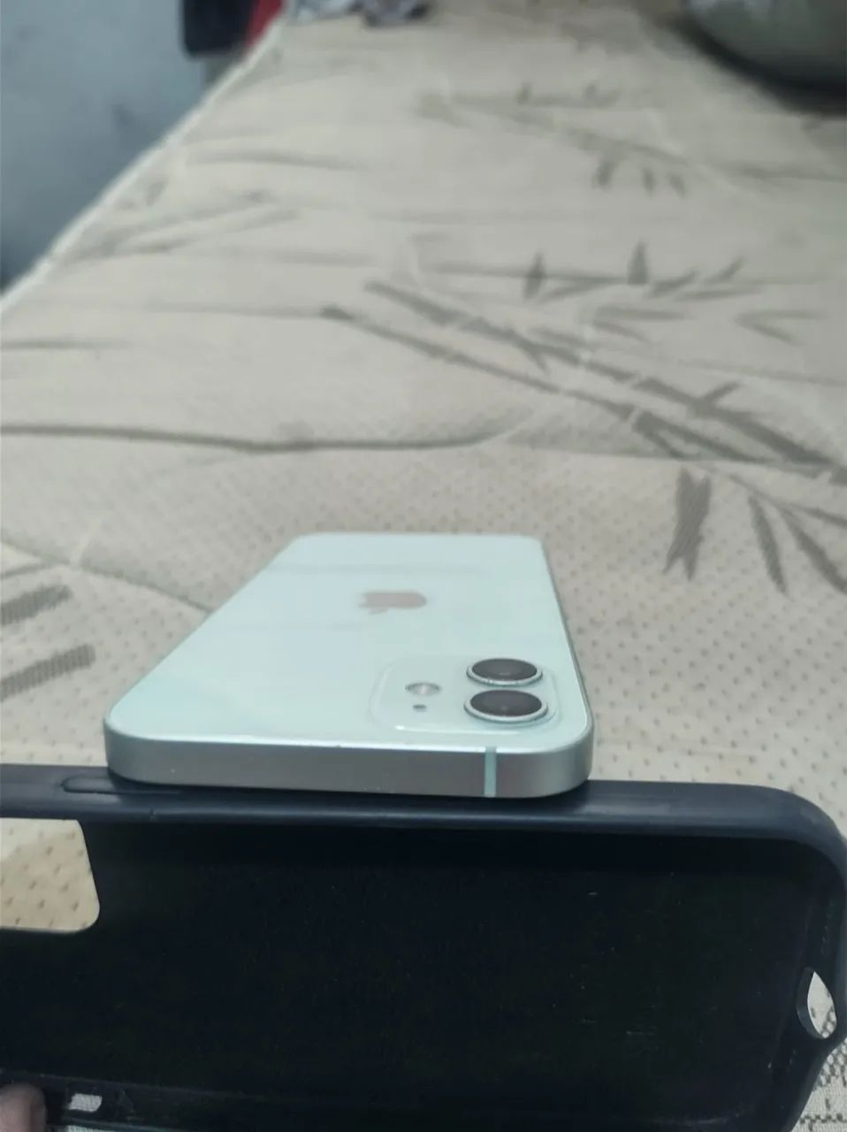 Vendo iPhone 12  - Foto 4