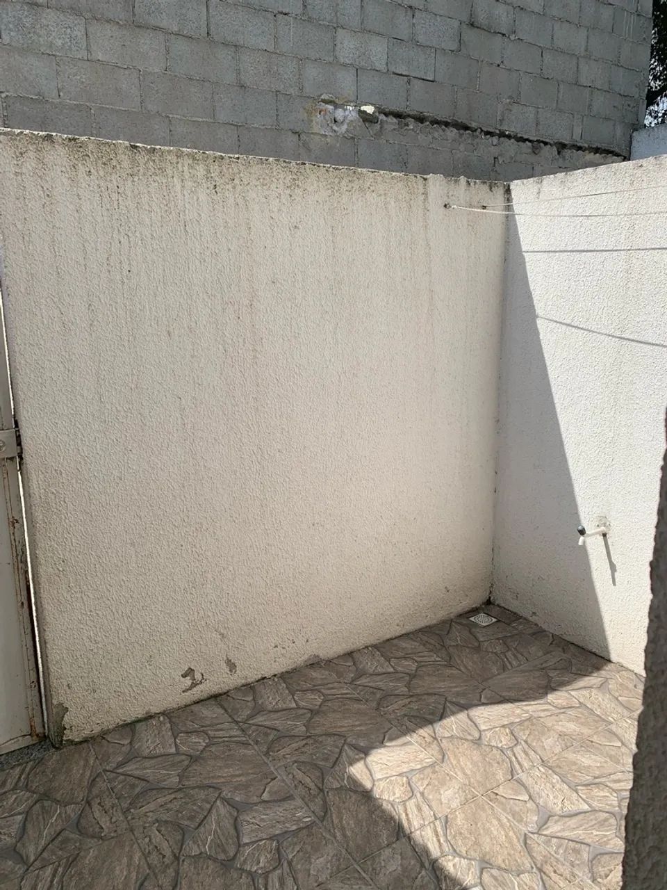 Casa para alugar  - Foto 2