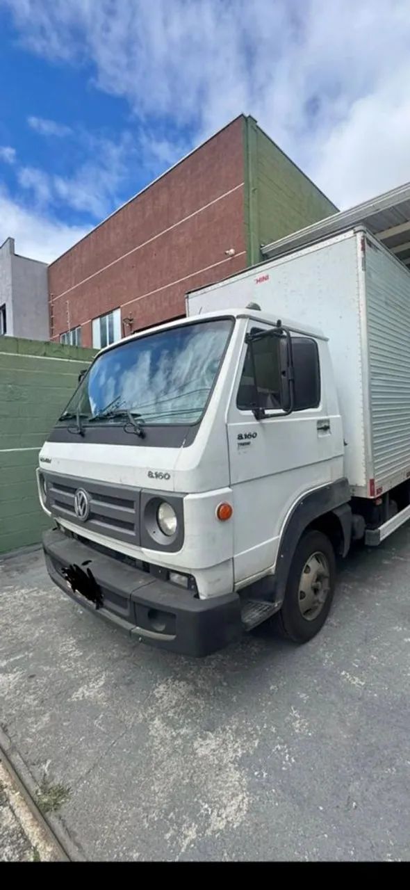 Mudança Residenciais Curitiba 