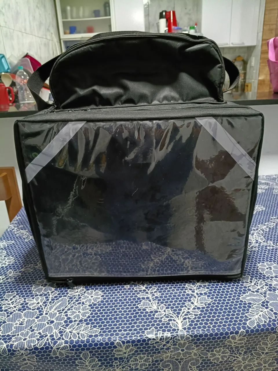 Bag  - Foto 2