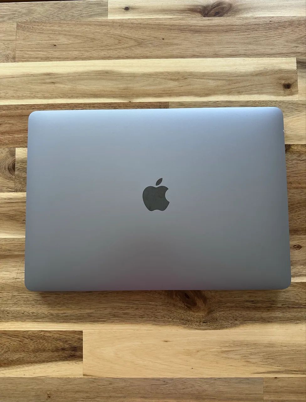 MacBook Air M1 8GB 13 - Notebooks - Rio Branco, Canoas 1496480706