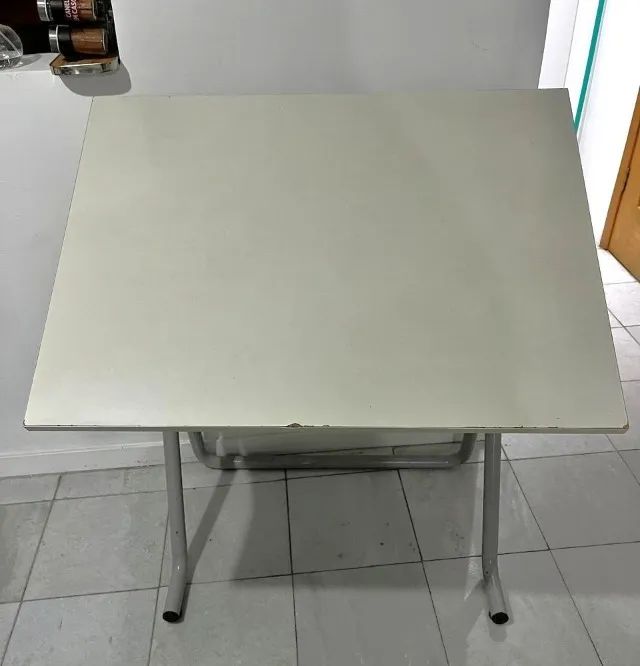 Mesa Prancheta Inclinável - Foto 3